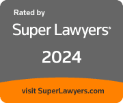 Lisa Strauss Super Lawyers 2024