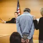 Hiring a Local Criminal Defense Attorney in Texas