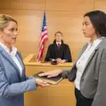 Importance of Character Witnesses in Criminal Cases